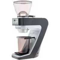 Baratza Sette 30 -kahvimylly
