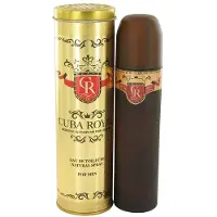 Cuba Royal Cuba Paris Edt 100ml