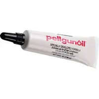 Crosman Pellgunoil
