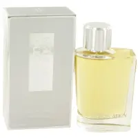 Jacomo Paris For Men Vapo 100ml Eau De Toilette
