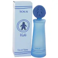 Tous Kids Boy EDT 100ml