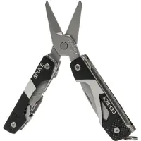 Gerber Splice multitool 31-000013 black