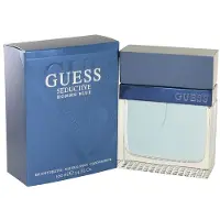 GUESS Seductive Homme Blue, EdT 100ml
