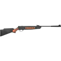 Hatsan Striker S Orange 4,5mm