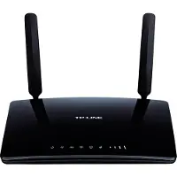 TP-LINK Archer MR200 4G-reititin (AC750)