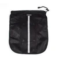 Ortlieb Mesh Pocket