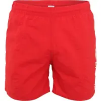Speedo Scope miesten uimashortsit