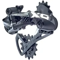 Sram Eagle X01 Takavaihtaja