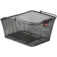 Klickfix City 2 20l Korb