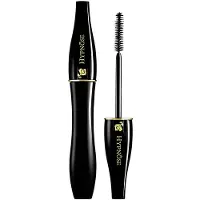 Lancôme Hypnose - Instant Volume - Brun (02)