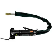 Bahco tuulilasin irrotuslaite BP233, paineilma