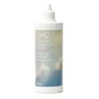 EyeQ All-In-One Solution - 360 ml