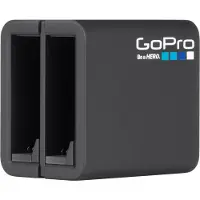 GoPro HERO4 Rechargeable Battery - akku