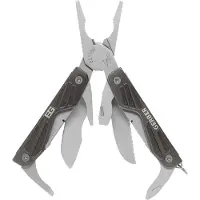 Gerber Vise Pocket Multi-Tool, hopea