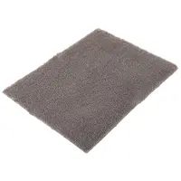 Vetbed Original -peitto, harmaa 100x75cm