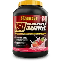 Mutant ISO Surge Heraproteiini-isolaatti 2,27 kg