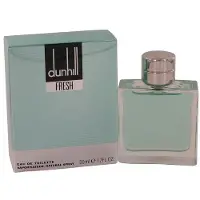 Dunhill Fresh Eau de Toilette 100 ml