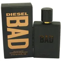Diesel Bad, EdT 75ml