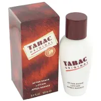 Tabac Original Partavesi 100 ml