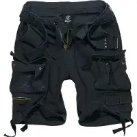 Brandit Savage Vintage Shortsit