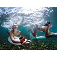 GoPro Floaty kelluke
