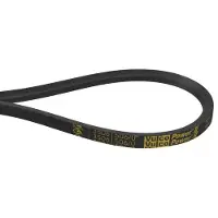 Stiga Leikkuulaitteen käyttöhihna 135061506/1