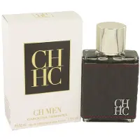 Carolina Herrera CH Men, EdT