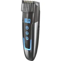Remington TouchTech Beard Trimmer