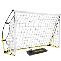 SKLZ Quickster Jalkapallomaali