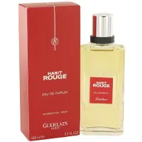 Guerlain Habit Rouge, EdP 100ml