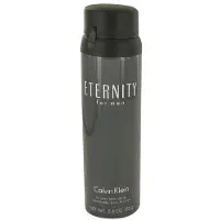Calvin Klein Eternity Men Vartalosuihke 165 ml