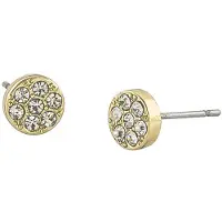 Sno of sweden 748-5401251 Pi stone korvakorut 6mm