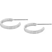 Sno of sweden 746-9801256 Moe Ring korvakorut 15mm