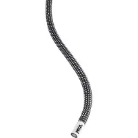 Petzl Volta 9.2 Mm Köysi