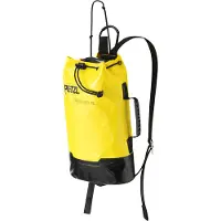 Petzl Personnel 15l Reppu