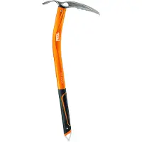 Petzl Summit Evo Jääkirves
