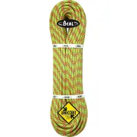 BEAL Booster Dry Cover 9.7 Mm Köysi