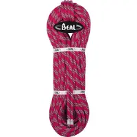 BEAL Apollo Dry Cover 11 Mm Köysi
