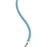 Petzl Tango 8.5 Mm Köysi