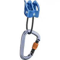 Black Diamond Big Air Xp Package Varmistussetti