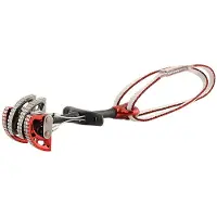 Dmm Dragon Cam