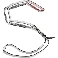 Black Diamond Link Personal Anchor System NoColour Kiipeilyvarusteet One Size