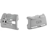 Petzl Mount For Caving Helmet