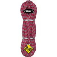 BEAL Tiger Dry Cover 10 Mm Köysi