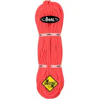 BEAL Joker Dry Cover 9.1 Mm Köysi