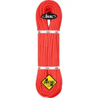 BEAL Joker Dry Cover 9.1 Mm Köysi