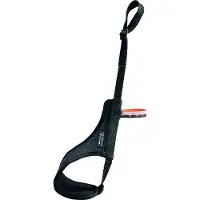 Petzl Freelock Black Kiipeilyvarusteet OneSize