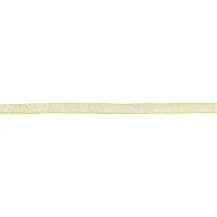 Mammut Contact 8.0 180 Cm Slingi