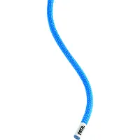 Petzl Rumba 8.0 Mm Köysi