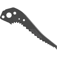 Petzl Ice Leikkuuterä